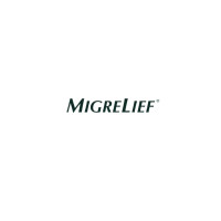 Migrelief