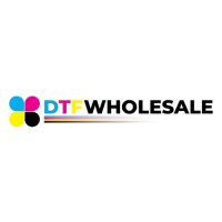 DTF Wholesale Manchester