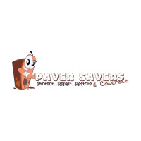 Paver Savers & Concrete, LLC - Protect, Repair, Restore