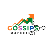 Trusted Digital Marketing Agency in India