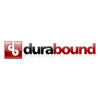 Durabound Ltd