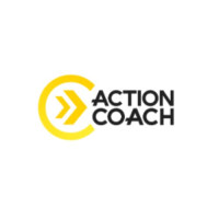 Franchise Action Coach