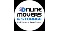 Residential Movers Miami - Online Movers & Storage
