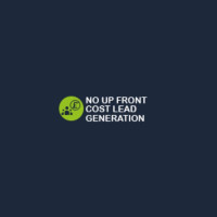 No Upfront Cost Lead Generation LTD