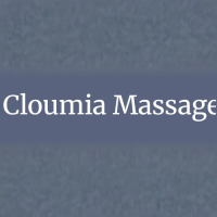Cloumia Massage