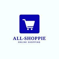 Shop Authentic Skincare Products in Bangladesh | AllShoppie.com