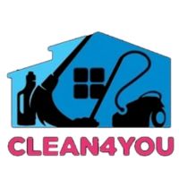 Clean 4 You