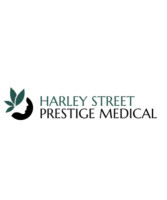 Harley Street Prestige Medical