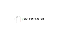 Office Interior Contractor in Gurgaon for Smart Workspaces