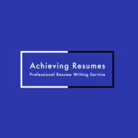 Affordable Resume Writing Services for Job Seekers