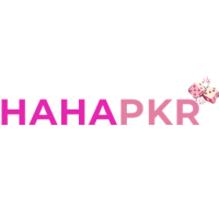 Pk777: Official Real Money ***** & ***** App – Pakistan