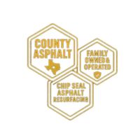 Chip Seal Paving Company in Taxes