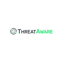 ThreatAware