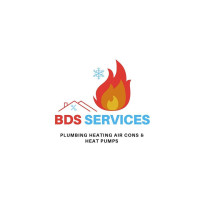 BDS Services LTD