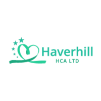 Haverhill Home Care
