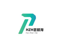 hzhpipe