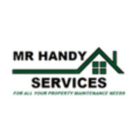 Professional Home Improvement, Construction and Property Maintenance Experts