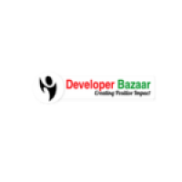 Laundry App Development Company