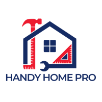 Reliable Handyman Services in UK