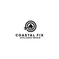 Coastal Fix Appliance Repair