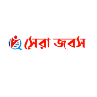 পেট্রোবাংলা নোটিশ বোর্ড: তথ্য জানার নির্ভরযোগ্য মাধ্যম