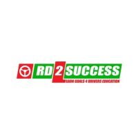 Top-rated driving school in West Bromwich offering automatic lessons, intensive courses, and fast-track test bookings