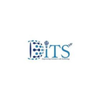 Ditstek Innovations pvt. ltd