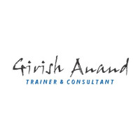Best Life Coach in India