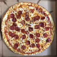 Filippo’s Pizzeria | Best Pizza & Food in Baltimore