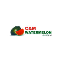 C&M Watermelon