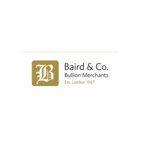 Buy Gold Today for Smart Investment and Future Security