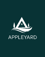 Appleyard Property & Landscaping