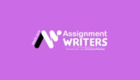 Assignment Writers AU