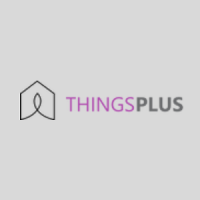 ThingsPlus