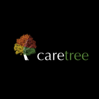 Caretree Ltd
