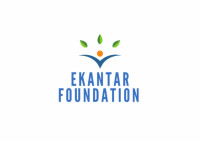 Ekantar Foundation