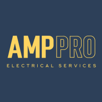 Amppro Electrical Services Ltd