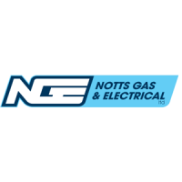 Notts Gas & Electrical Ltd