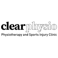 Clear Physio