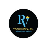 RV Tech Repairs