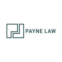 Payne Law, PLLC