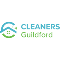 CG Cleaners Guildford