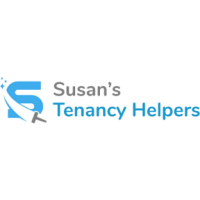 Susan’s Tenancy Helpers