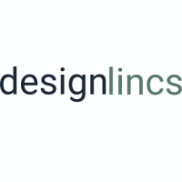 Design Lincs | Digital Marketing Agency