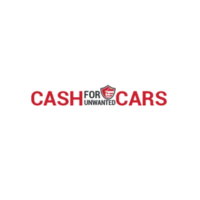 Cash For Unwanted Cars Brisbane