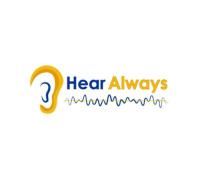 Hear Always