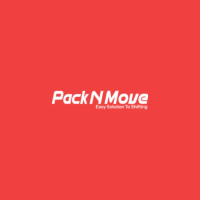 PACK n MOVE