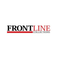 Frontline Collections - Debt Collection Manchester Office