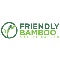 FriendlyBamboo — Your Trusted Partner in Sustainable Packaging Solutions
