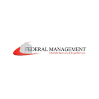 Federal Management Ltd - Leeds Office
